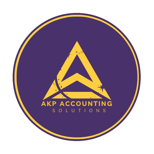 AKP Accounting